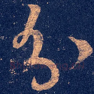 分