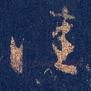 佳