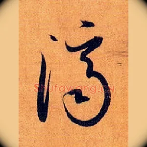济