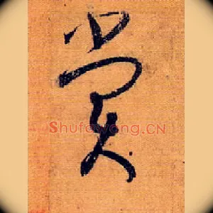 赏