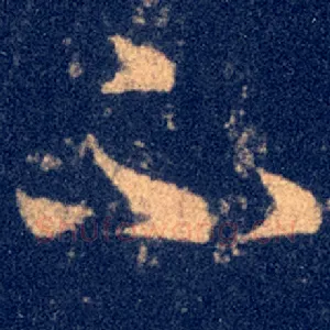 不