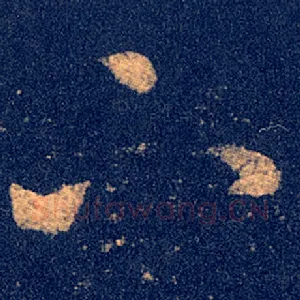 下