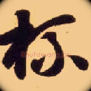 杯