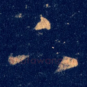 下
