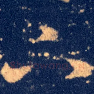 下