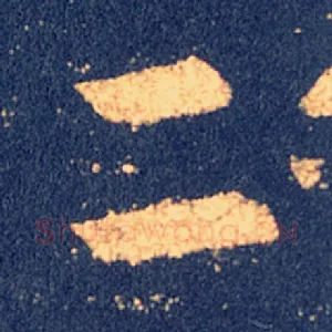 二
