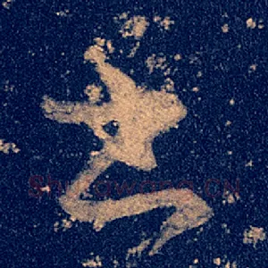 书