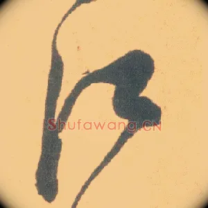江