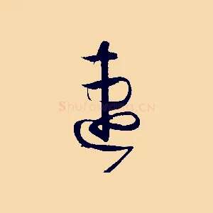 速
