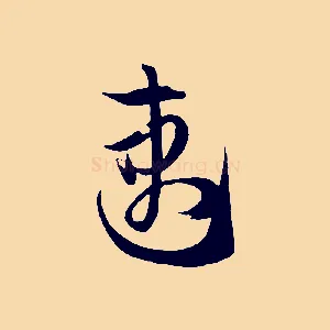 速