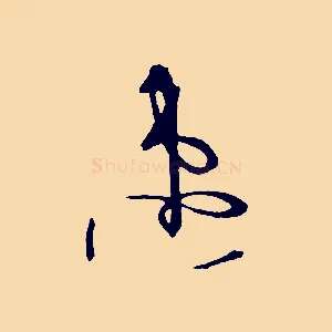 速