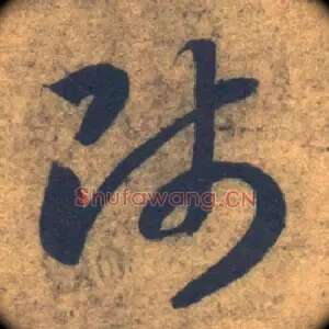 师