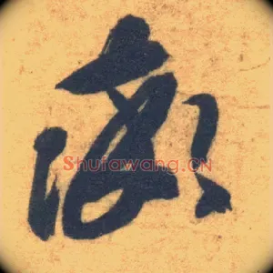 率