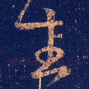 生