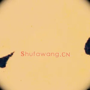 以