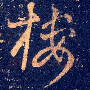 楼