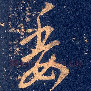 委