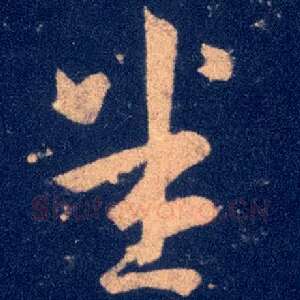 悉
