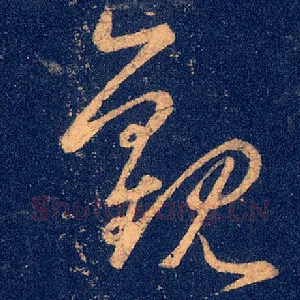 观