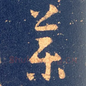 药