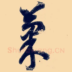 果