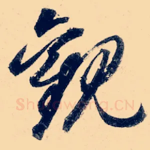 观