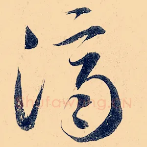 济