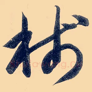 笺