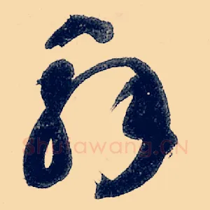 解