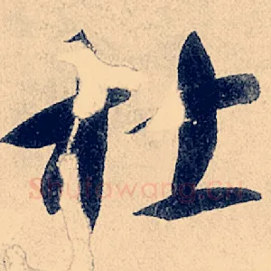 杜