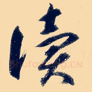 读