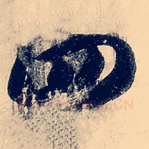 四