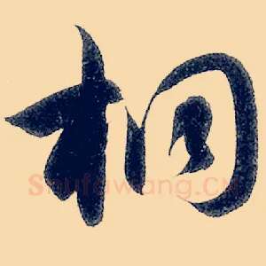 桐