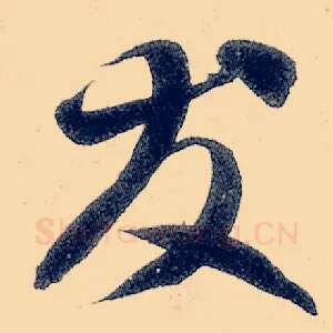友
