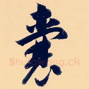 囊