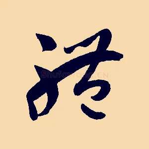 體