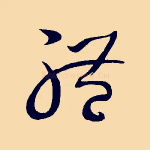 體