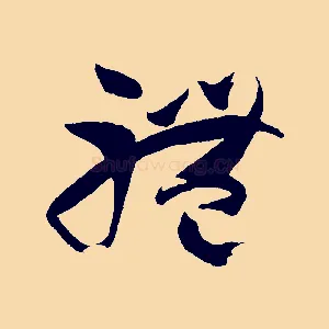 體