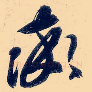 率