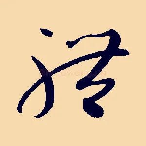 體