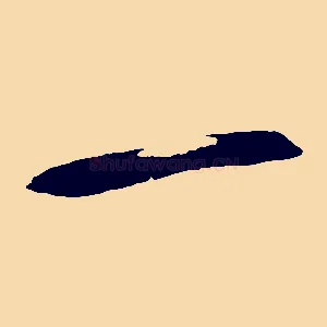 一