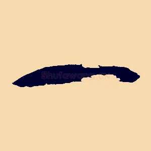 一