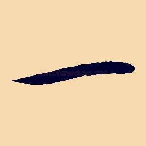 一